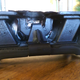 Illustration for article titled DIY Transmission Mount Insert
